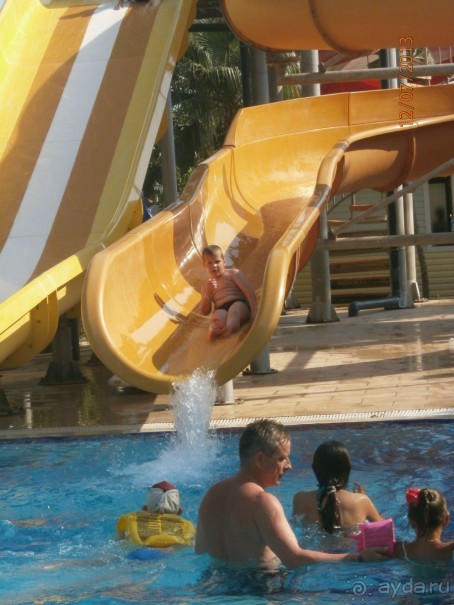 ОТДЫХ СУПЕР 