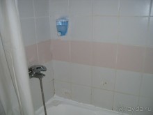 отравленный отдых