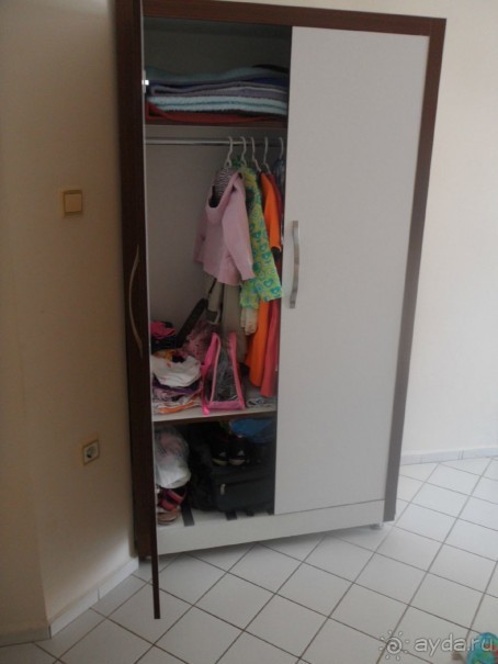 Прекрасный отель и отзывчивый персонал+ Кормят вкусно 6раз в день!!!