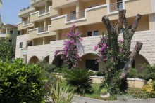 Все отлично!