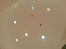 Хороший отель для дайверов