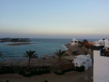 фото Arabella Azur 