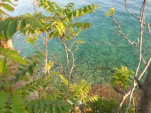 Так себе, скучный, 3+