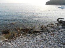 Так себе, скучный, 3+