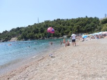 Так себе, скучный, 3+