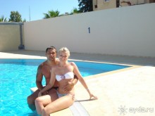 Семейный отель