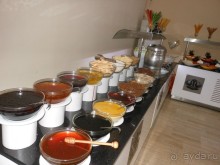 фото Rios Latte Beach