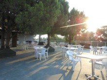 фото Rios Latte Beach