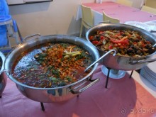 фото Rios Latte Beach