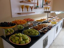 фото Rios Latte Beach