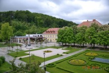 Незабываемая Рогашка!