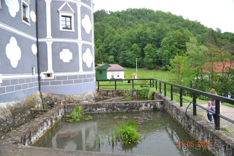 Незабываемая Рогашка!