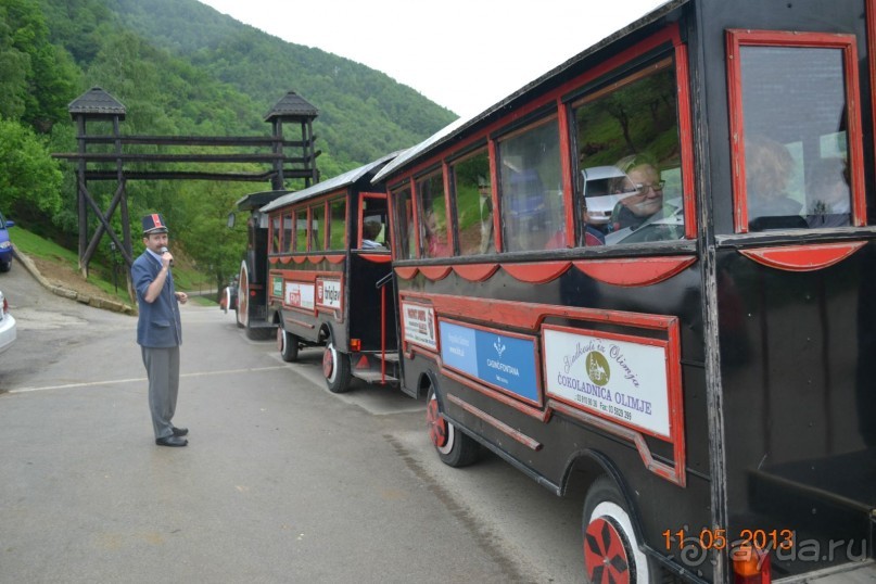 Незабываемая Рогашка!