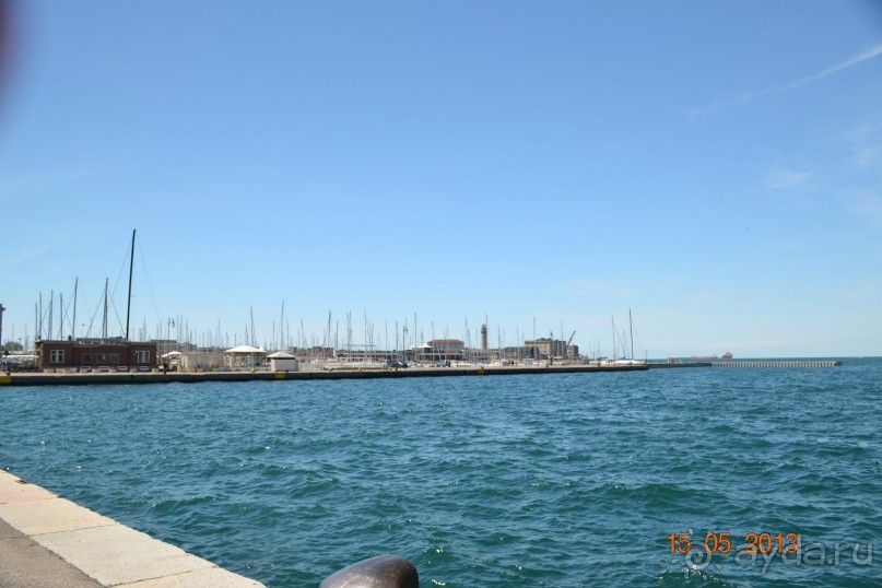 Незабываемая Рогашка!