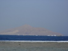 Самый лучший отдых именно здесь!!!!