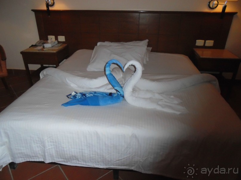 Самый лучший отдых именно здесь!!!!