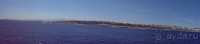 Самый лучший отдых именно здесь!!!!