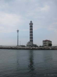 Отель очень хороший