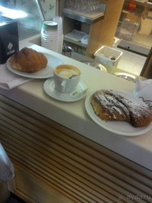 Сицилия, Катания