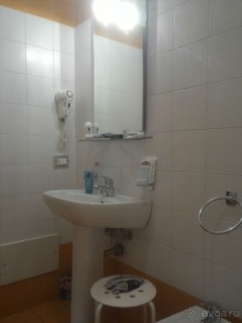 Сицилия, Катания