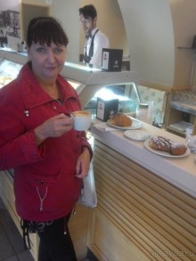 Сицилия, Катания