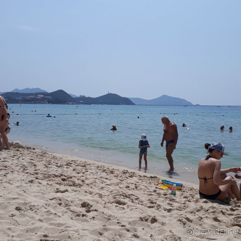 Роскошный отель с шикарным номером на двоих!