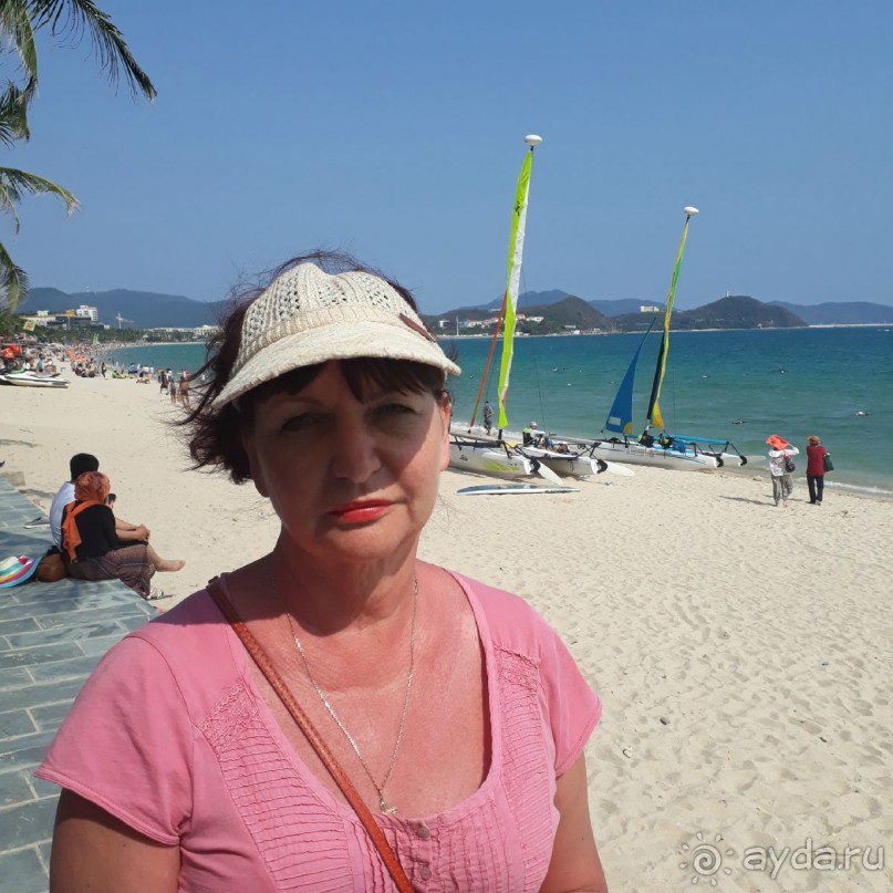 Роскошный отель с шикарным номером на двоих!