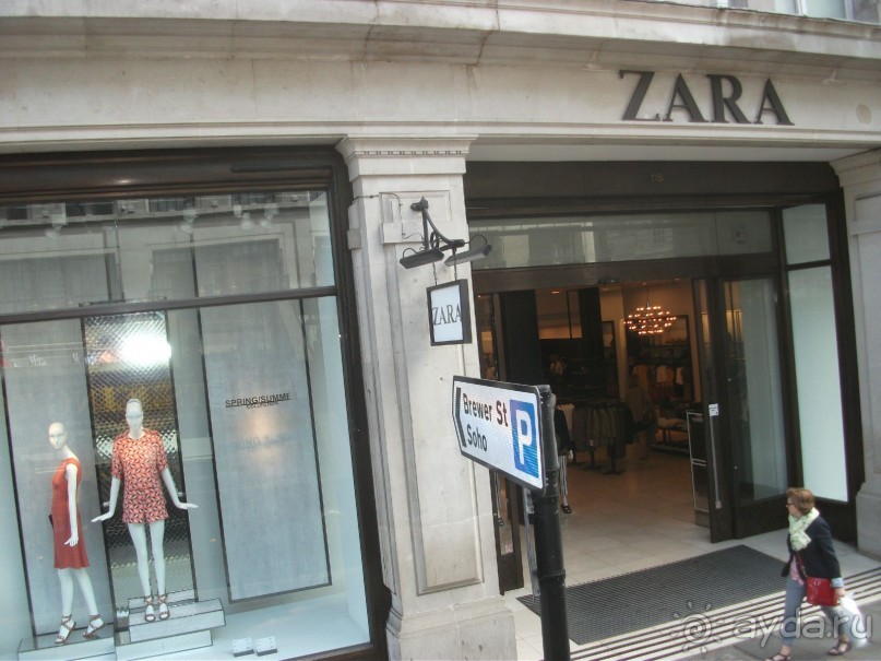 Мой подарочный тур на 55-летие.