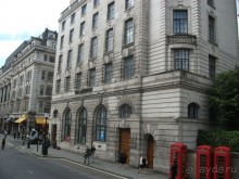 Мой подарочный тур на 55-летие.