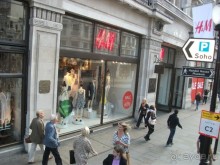 Мой подарочный тур на 55-летие.