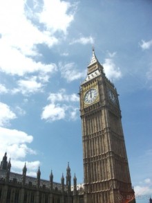 Мой подарочный тур на 55-летие.