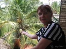 фото Chakra Ayurvedic Resort