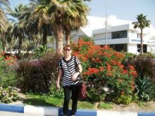 фото Centro Al Barsha Rotana