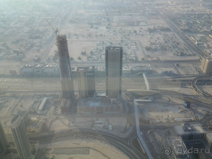 Прекрасное место отдыха после длительного перелета для двоих!