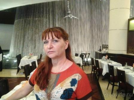 Прекрасное место отдыха после длительного перелета для двоих!