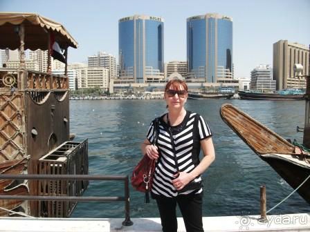 Прекрасное место отдыха после длительного перелета для двоих!