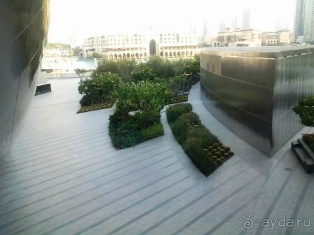 Прекрасное место отдыха после длительного перелета для двоих!