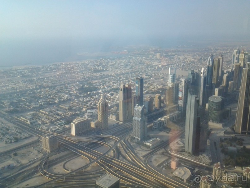 Прекрасное место отдыха после длительного перелета для двоих!