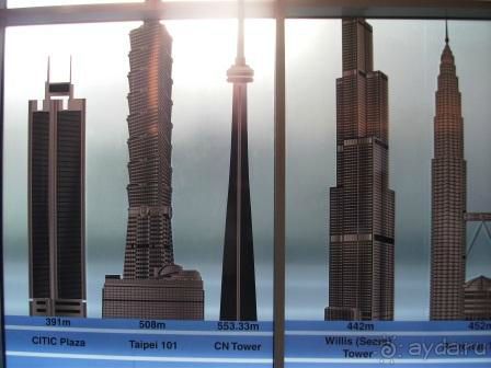 Прекрасное место отдыха после длительного перелета для двоих!