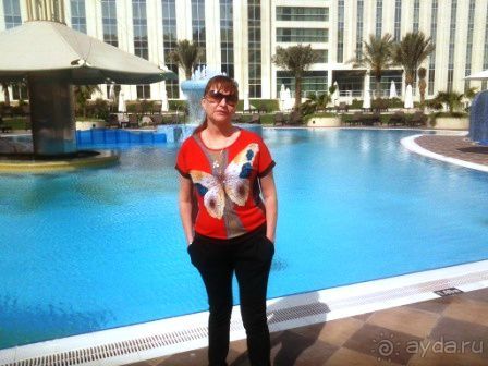 Прекрасное место отдыха после длительного перелета для двоих!