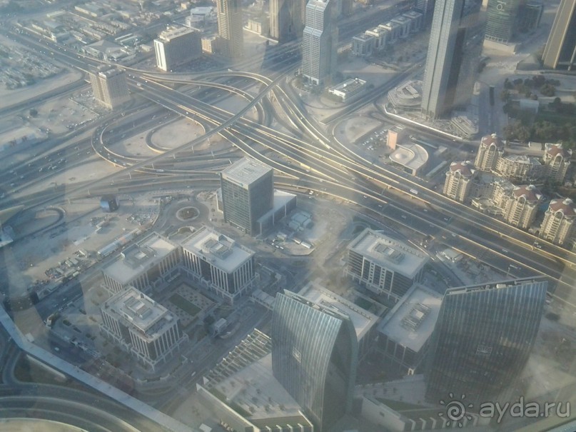 Прекрасное место отдыха после длительного перелета для двоих!