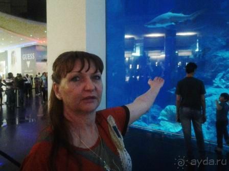 Прекрасное место отдыха после длительного перелета для двоих!