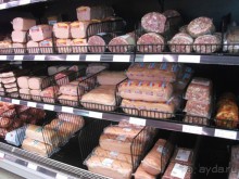 Мой подарочный тур на 55-летие. Часть 3.  Австрия, Каринтия, озеро Факер Зее