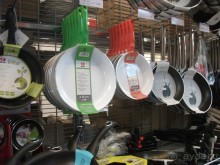 Мой подарочный тур на 55-летие. Часть 3.  Австрия, Каринтия, озеро Факер Зее