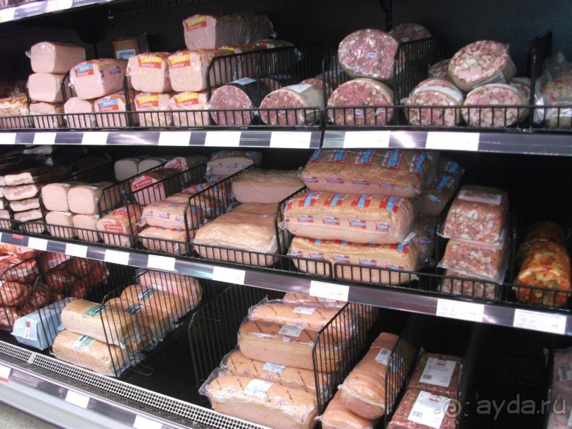 Мой подарочный тур на 55-летие. Часть 3.  Австрия, Каринтия, озеро Факер Зее