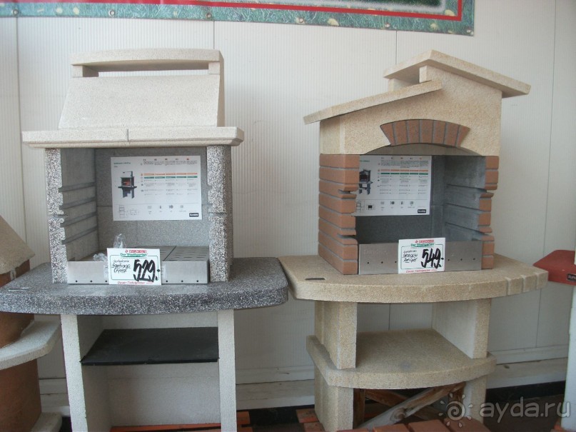 Мой подарочный тур на 55-летие. Часть 3.  Австрия, Каринтия, озеро Факер Зее