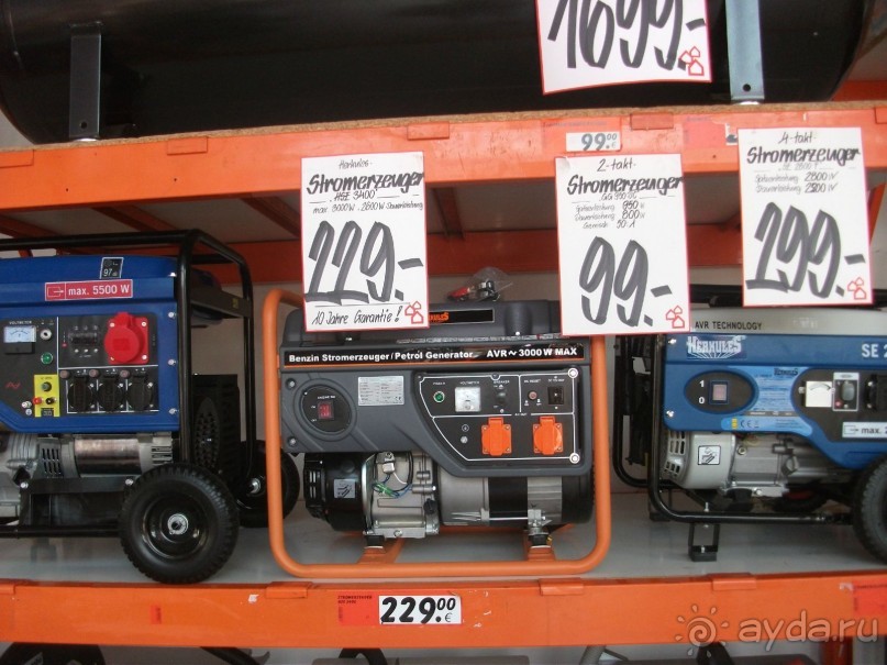 Мой подарочный тур на 55-летие. Часть 3.  Австрия, Каринтия, озеро Факер Зее