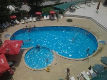 Мне всё очень понравилось Мне всё очень понравилось