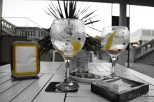 Майорка - рай на земле, романтика и идеальный семейный отдых!