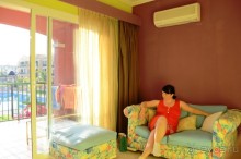 Майорка - рай на земле, романтика и идеальный семейный отдых!